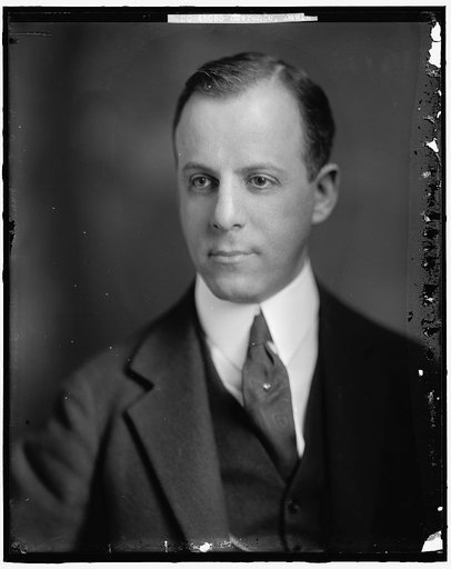 LAWRENCE, DAVID