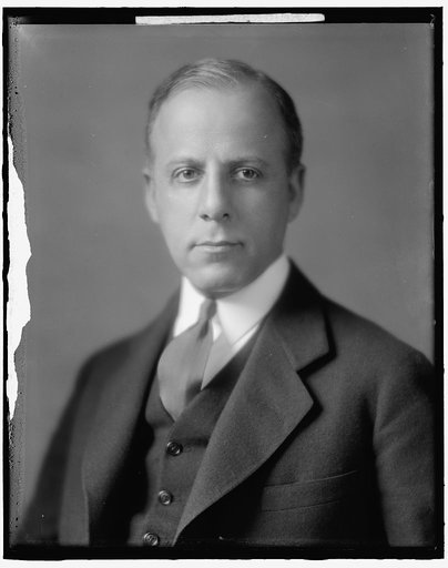 LAWRENCE, DAVID