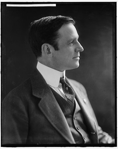 PEIXOTTO, ERNEST C. PRESIDENT