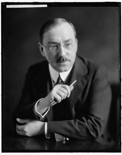 BURGESS, GILLETTE