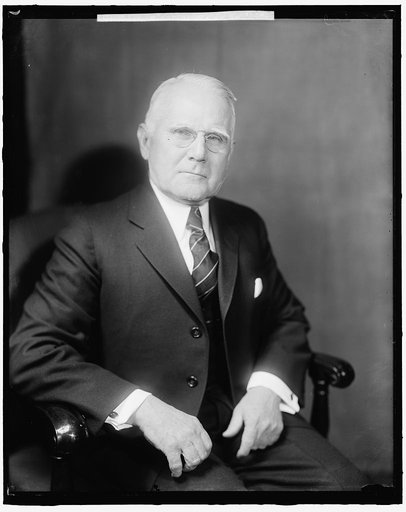 McLAURIN, J.H.