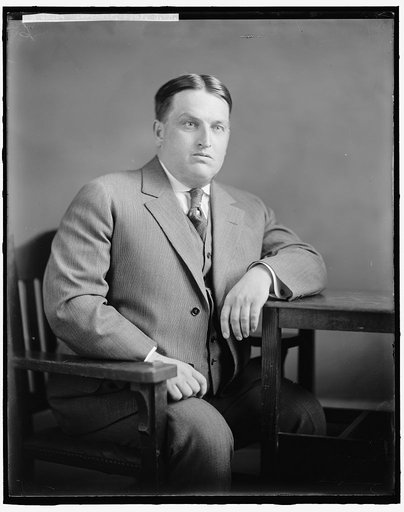 CLEVENGER, G.H. PROFESSOR