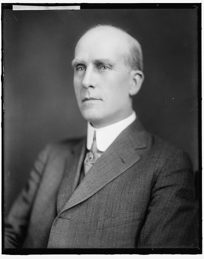 MOORE, R.B. DOCTOR