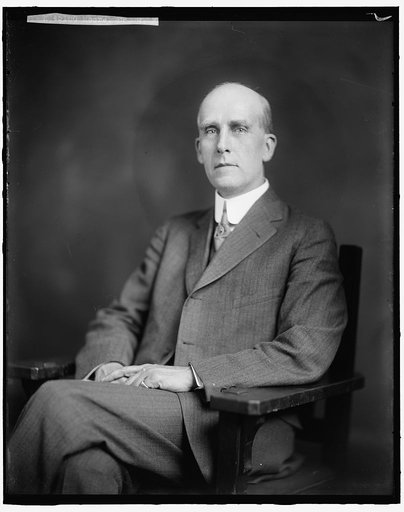 MOORE, R.B. DOCTOR