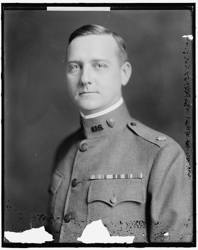 DAVIS, R.C. GENERAL
