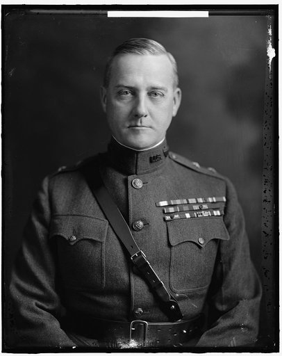 DAVIS, R.C. GENERAL
