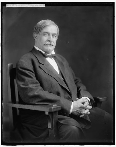 GORDON, W.J.L.