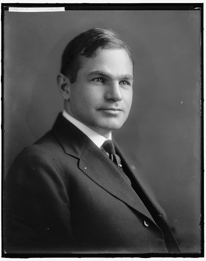 HILL, J.M.