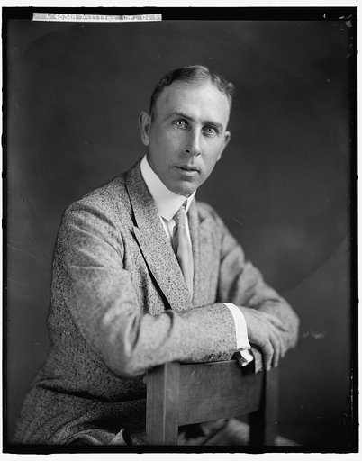 PHILLIPS, C.C. DOCTOR