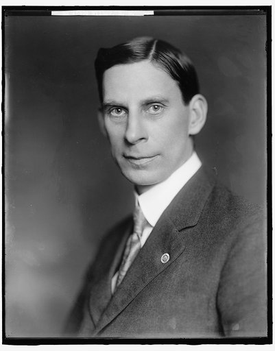 WILBUR, R.L.