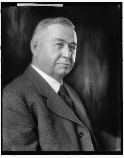VAUGHAN, V.C. COLONEL