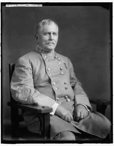 TWIGGS, A.J. GENERAL