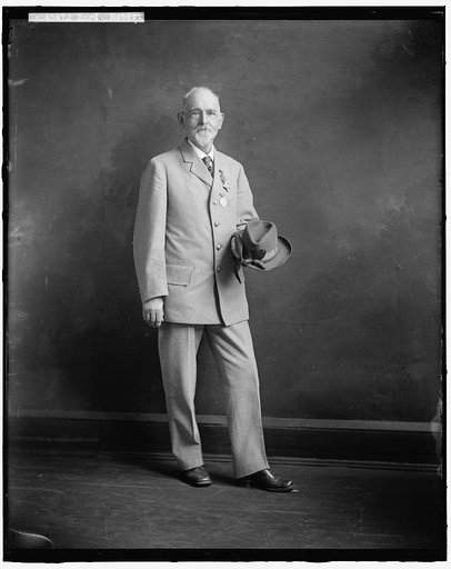 BOYD, ROBERT