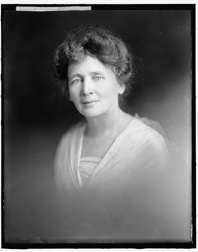 LONGSTREET, JAMES, MRS.