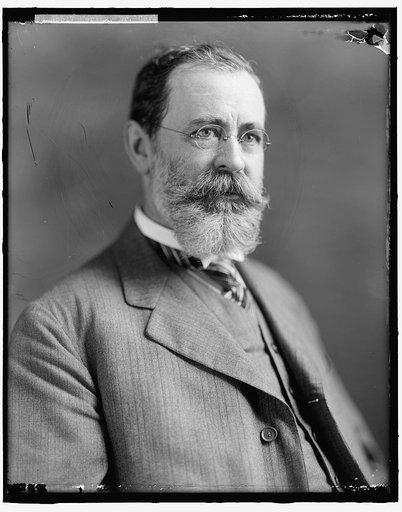 HERING, CARL. DOCTOR