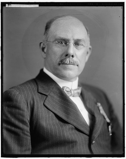 MORSE, F.L.
