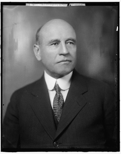 REQUA, MARK L.