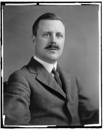 BAILEY, HARRY L.