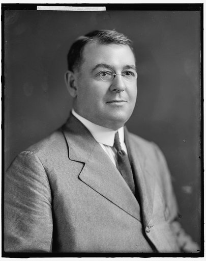 SOMERVILLE, J.A.