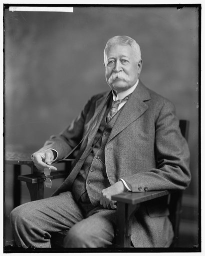 WINSLOW, GEORGE F.