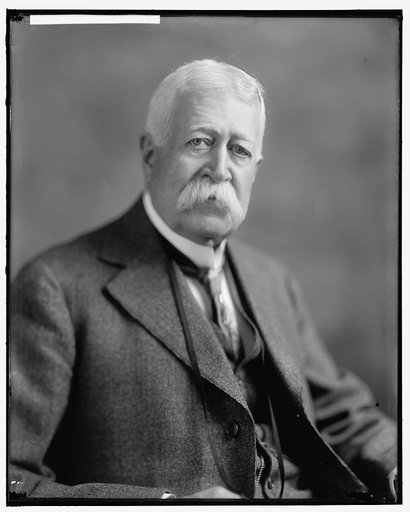 WINSLOW, GEORGE F.