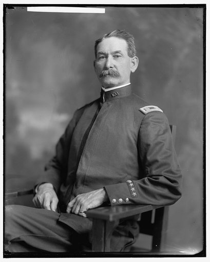 NICHOLSON, PHILLIP W.