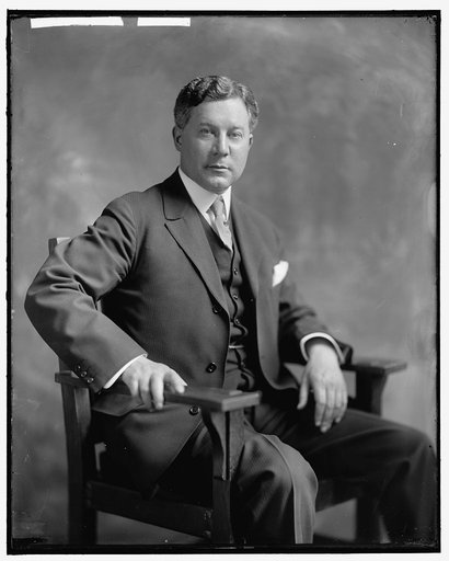 WADHAMS, W.H., JUDGE