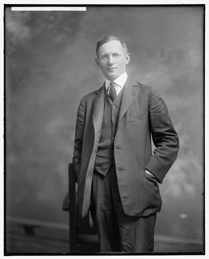 LONDON, MEYER. HONORABLE
