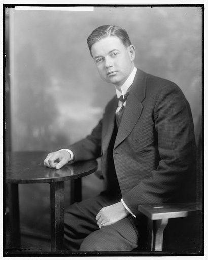 HASKELL, R.L., HONORABLE