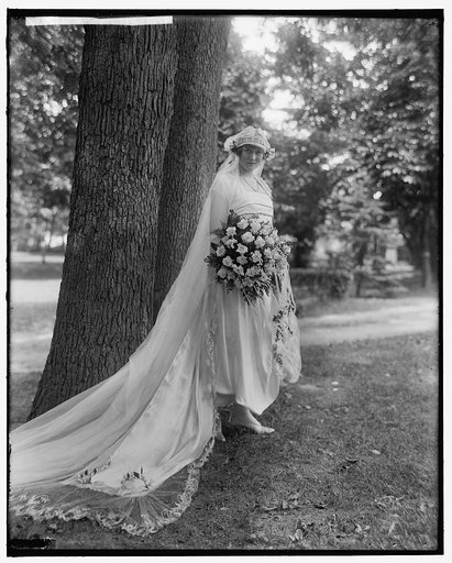 FRAZER, J.P., MRS.