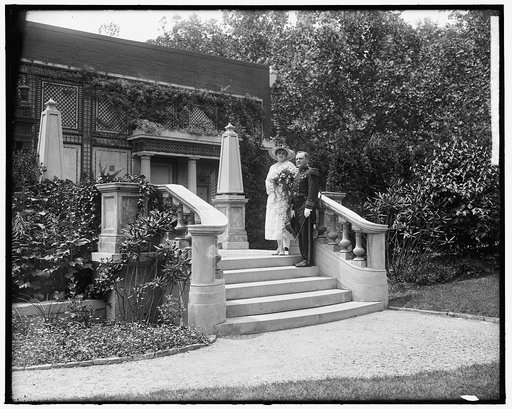 MARQUART, E.J., MRS.