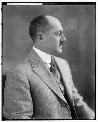SHLEY, J.L., CAPTAIN
