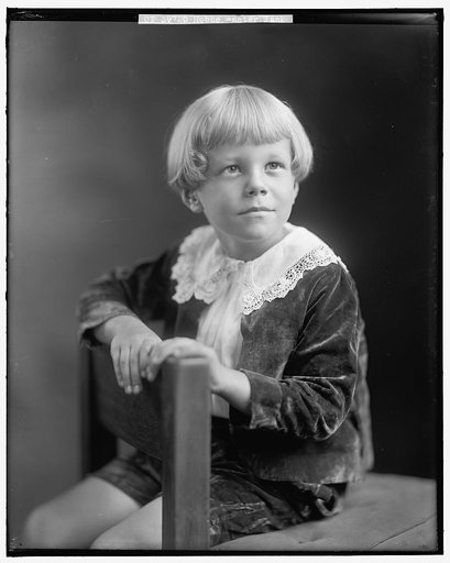 HOBBS, JACK, MASTER