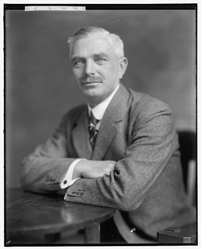 UTNE, A., HONORABLE
