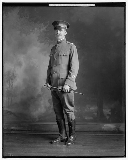 WIGMORE, J.H., COLONEL