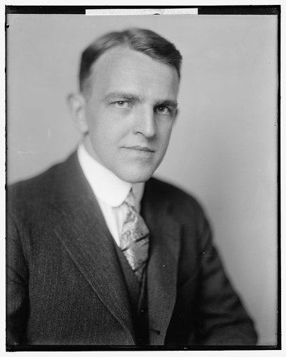 FREEMAN, J.R., JR.