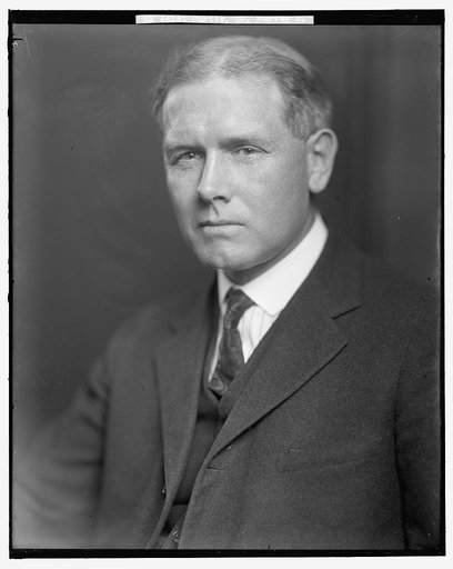 CURTIS, HARVEY L., DOCTOR