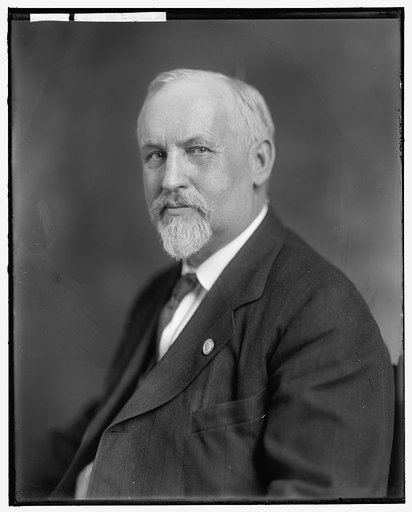 LADD, E.F., DOCTOR