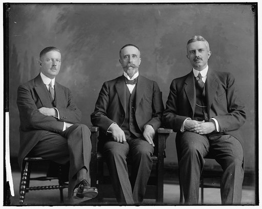 SWISS COMMISSION