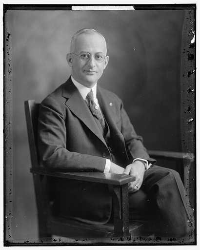 SHAW, L.I., DOCTOR