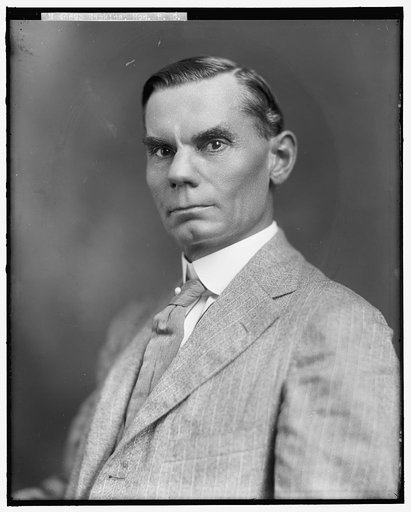HOPKINS, S.C., HONORABLE