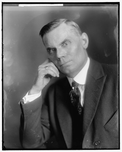 HOPKINS, S.C., HONORABLE