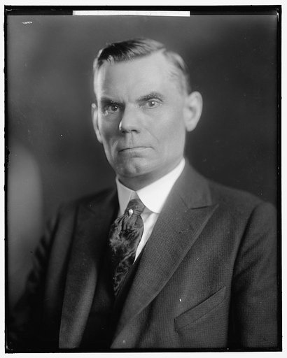 HOPKINS, S.C., HONORABLE