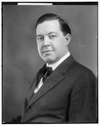 BAER, J.M., HONORABLE