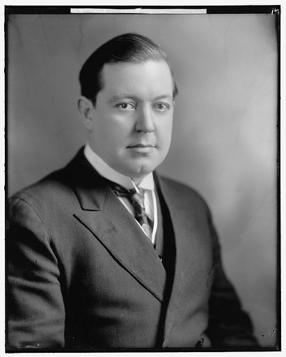BAER, J.M., HONORABLE