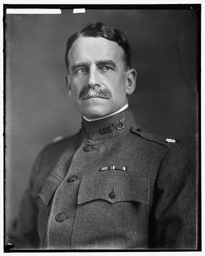 WINSHIP, BLANTON. GENERAL