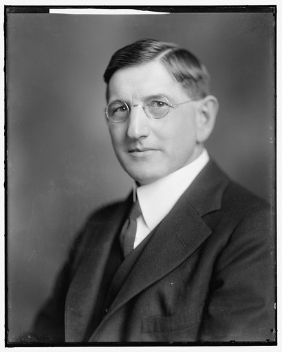 ATCHISON, C.B.