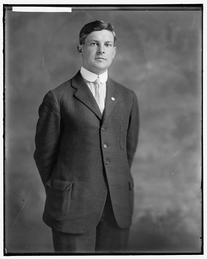 DUSCHAK, L.H.