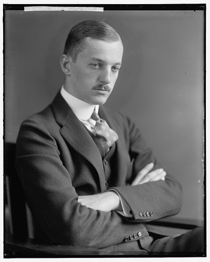 ANDERSON, T.HART, JR.