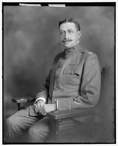 FURB[...], COL. C.L.